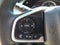 2017 Honda Civic Sedan LX