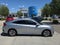 2017 Honda Civic Sedan LX