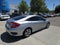 2017 Honda Civic Sedan LX