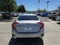 2017 Honda Civic Sedan LX