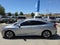 2017 Honda Civic Sedan LX