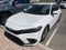 2024 Honda Civic Hatchback EX-L