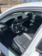 2024 Honda Civic Hatchback EX-L