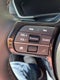 2024 Honda Civic Hatchback EX-L