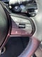 2024 Honda Civic Hatchback EX-L