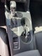 2024 Honda Civic Hatchback EX-L