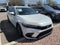 2024 Honda Civic Hatchback EX-L