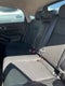 2024 Honda Civic Hatchback EX-L