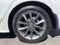 2024 Honda Civic Hatchback EX-L