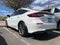 2024 Honda Civic Hatchback EX-L