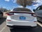 2024 Honda Civic Hatchback EX-L