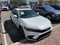 2024 Honda Civic Hatchback EX-L