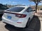 2024 Honda Civic Hatchback EX-L