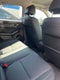 2024 Honda Civic Hatchback EX-L