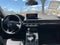 2024 Honda Civic Hatchback EX-L