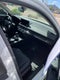 2024 Honda Civic Hatchback EX-L