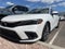 2024 Honda Civic Hatchback EX-L