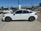 2024 Honda Civic Hatchback EX-L