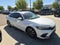 2024 Honda Civic Hatchback EX-L