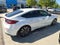 2024 Honda Civic Hatchback EX-L