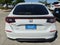 2024 Honda Civic Hatchback EX-L