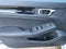 2024 Honda Civic Hatchback EX-L