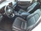 2024 Honda Civic Hatchback EX-L