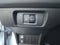 2024 Honda Civic Hatchback EX-L