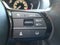 2024 Honda Civic Hatchback EX-L