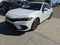 2024 Honda Civic Hatchback EX-L