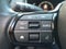 2024 Honda Civic Hatchback EX-L