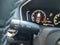 2024 Honda Civic Hatchback EX-L
