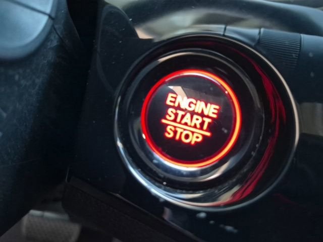 2024 Honda Civic Hatchback EX-L