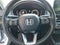 2024 Honda Civic Hatchback EX-L