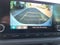2024 Honda Civic Hatchback EX-L