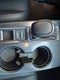 2024 Honda Civic Hatchback EX-L