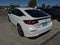 2024 Honda Civic Hatchback EX-L