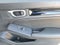 2024 Honda Civic Hatchback EX-L