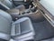 2024 Honda Civic Hatchback EX-L