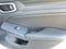 2024 Honda Civic Hatchback EX-L