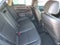 2024 Honda Civic Hatchback EX-L