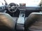 2024 Honda Civic Hatchback EX-L