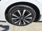 2024 Honda Civic Hatchback EX-L