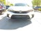 2024 Honda Civic Hatchback EX-L