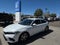 2024 Honda Civic Hatchback LX