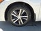 2024 Honda Civic Hatchback LX
