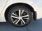 2024 Honda Civic Hatchback LX