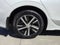 2024 Honda Civic Hatchback LX