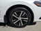 2024 Honda Civic Hatchback LX