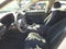 2024 Honda Civic Hatchback LX